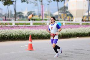 BIB: 
                            <button type="button" onclick="openModal(27859055)" class="btn btn-primary btn-sm float-right btn-popup" data-toggle="modal" data-target=".modal-high-quality">
                        <i class="fas fa-shopping-cart"></i> Add to Cart
                    </button>
                                            <button type="button" onclick="isThisMe(27859055, true)" class="btn btn-success btn-sm float-right btn-popup btn-isme hidden" data-toggle="tooltip" data-placement="bottom" title="นี่คือรูปของคุณใช่ไหม คลิกที่นี่เพื่อเอาเข้าอัลบั้ม">
                        <i class="fas fa-plus"></i> Add to album
                    </button>
                    <button type="button" onclick="isThisMe(27859055, false)" class="btn btn-warning btn-sm float-right btn-popup btn-isnotme hidden">
                        <i class="fas fa-ban"></i> Remove from album
                    </button>